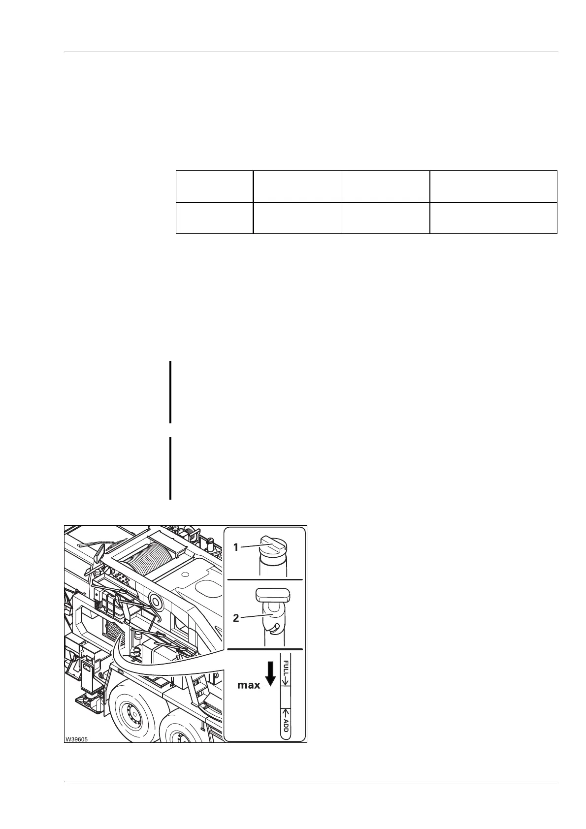 Page #217 background image