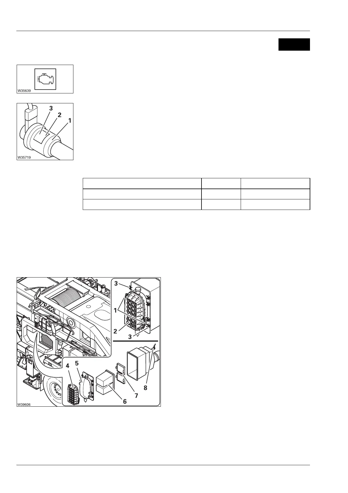 Page #218 background image