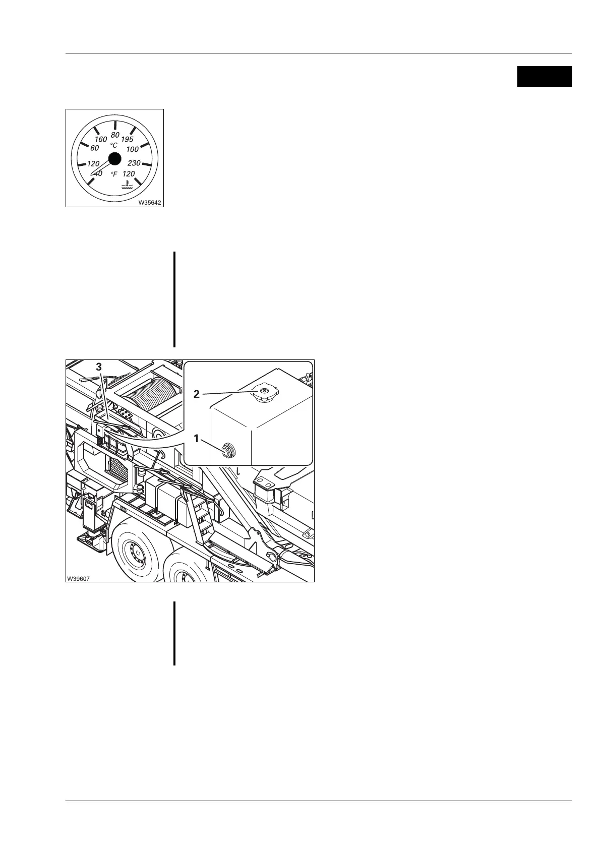 Page #219 background image