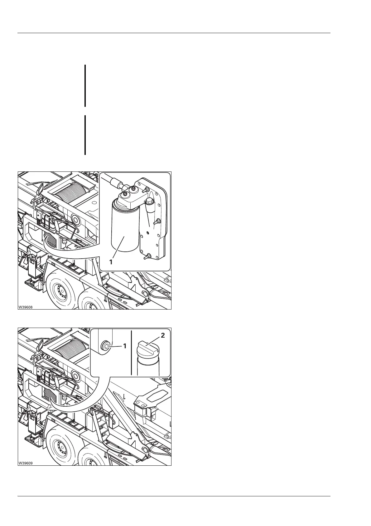 Page #222 background image