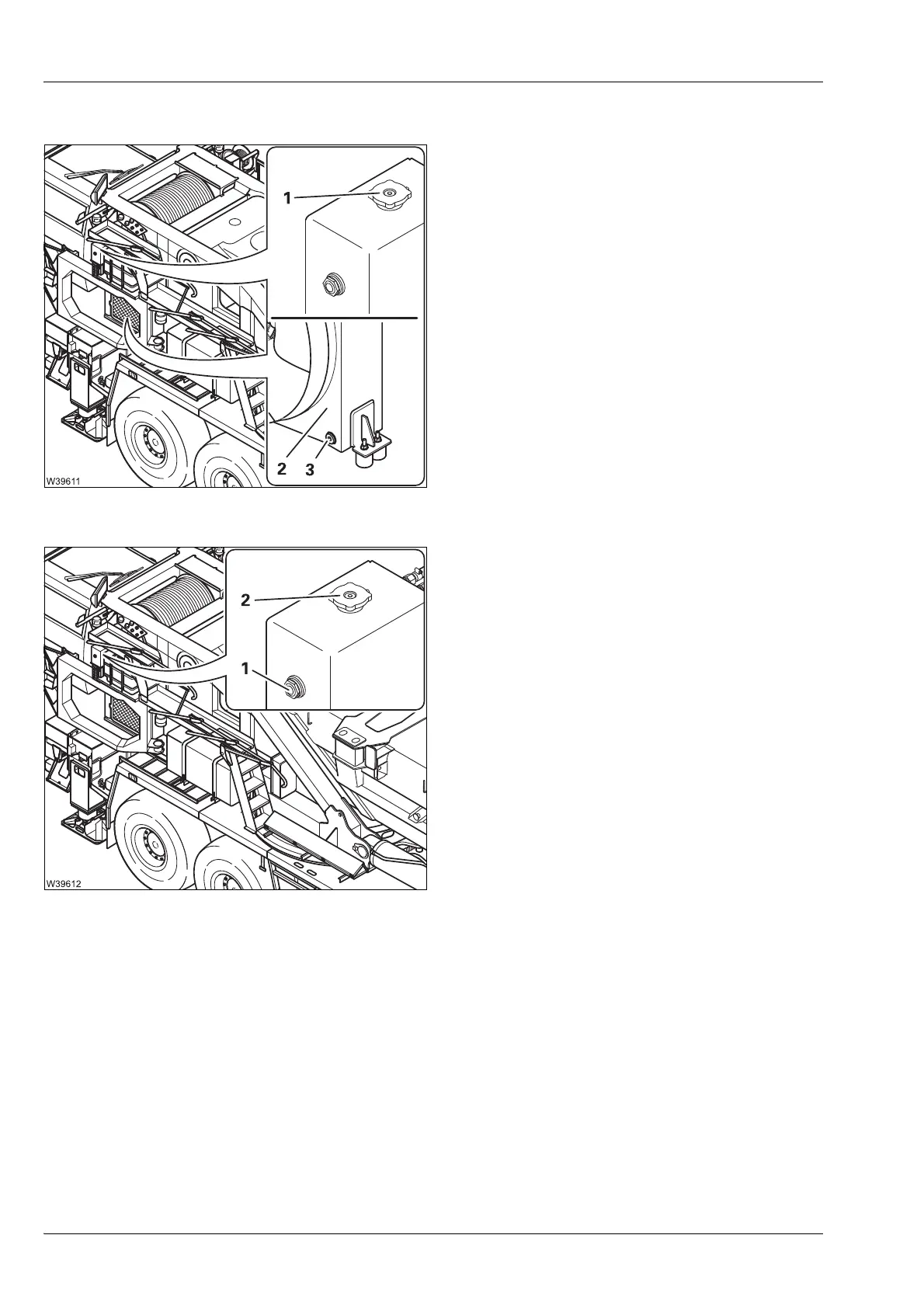Page #228 background image