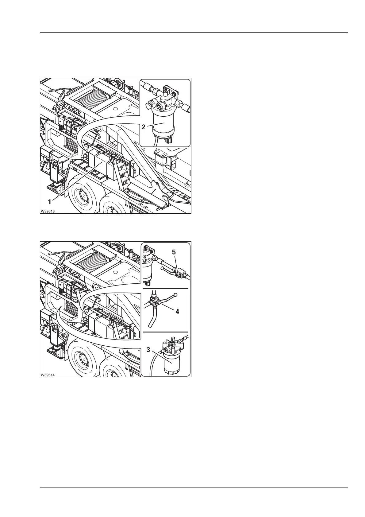 Page #229 background image