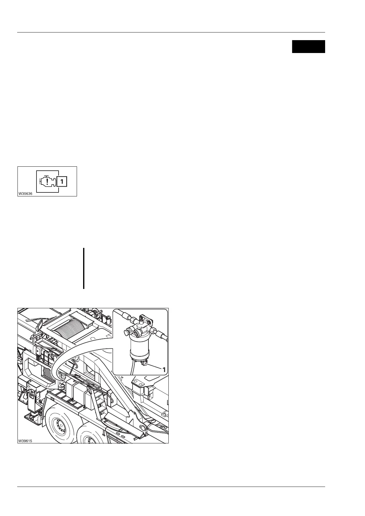 Page #230 background image