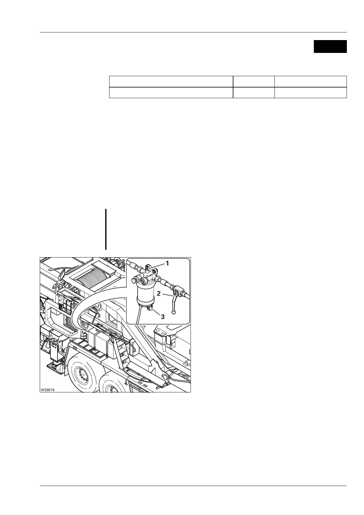 Page #231 background image