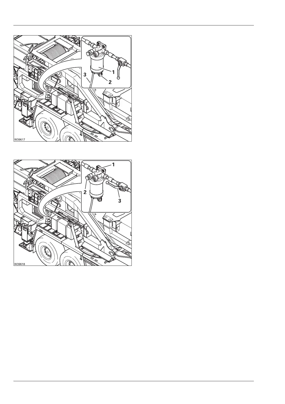 Page #232 background image