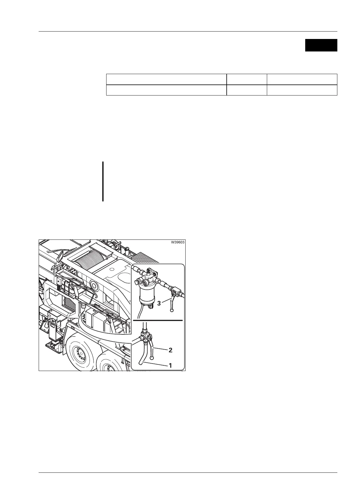 Page #233 background image