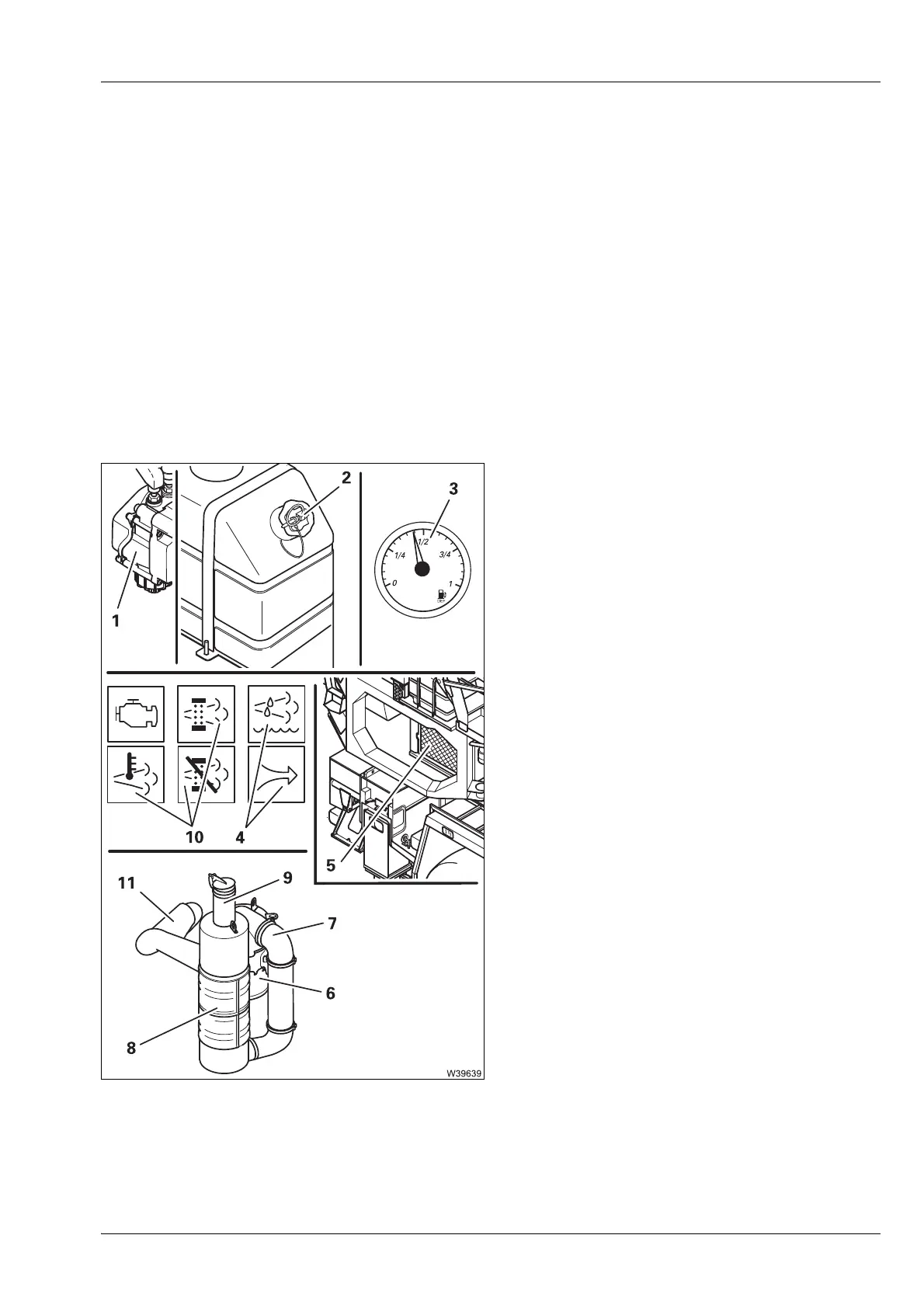 Page #237 background image