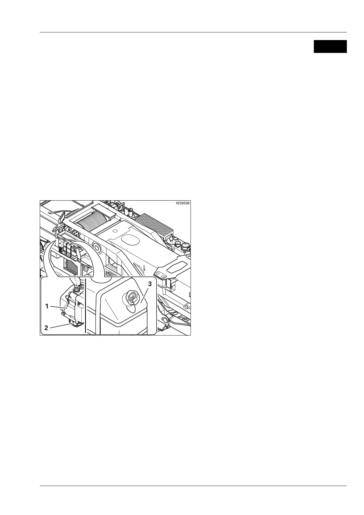 Page #241 background image