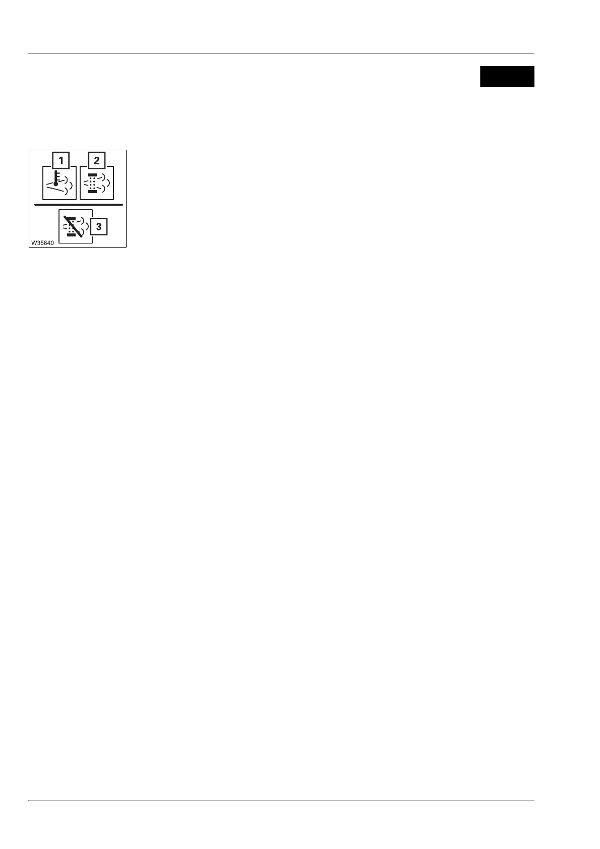 Page #242 background image