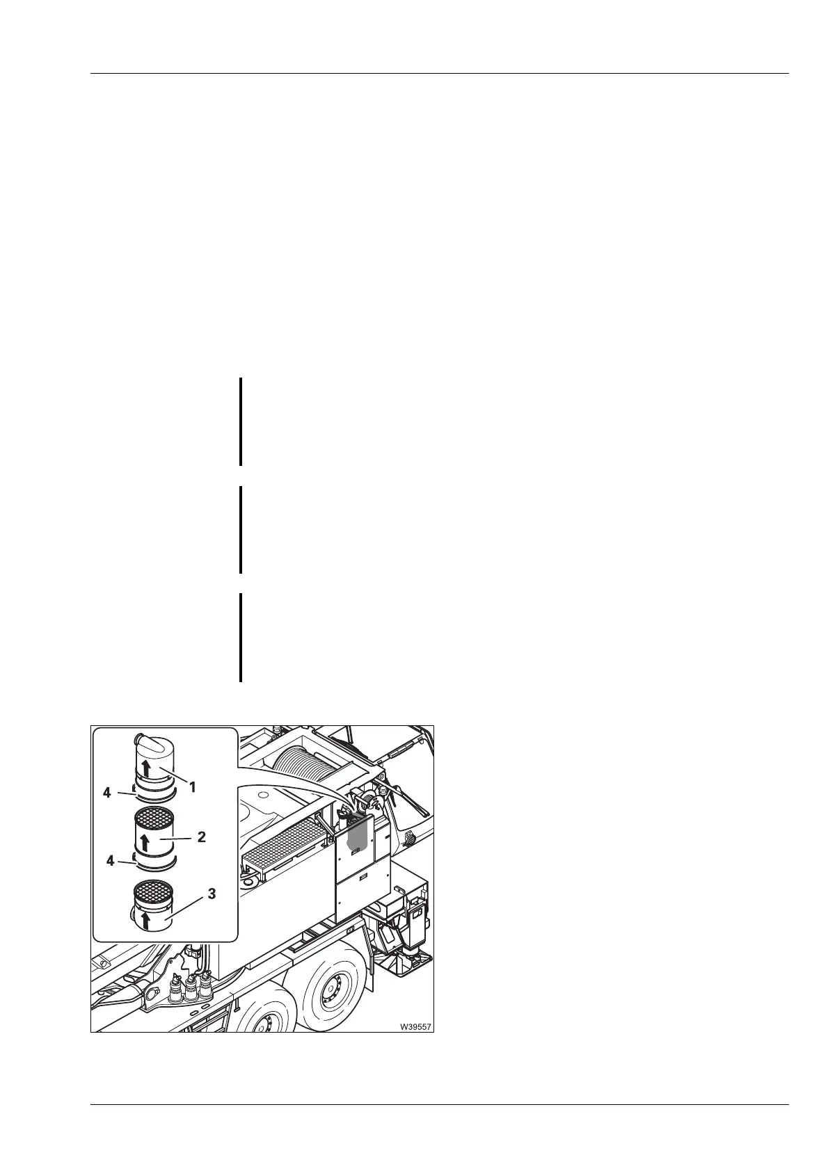 Page #243 background image
