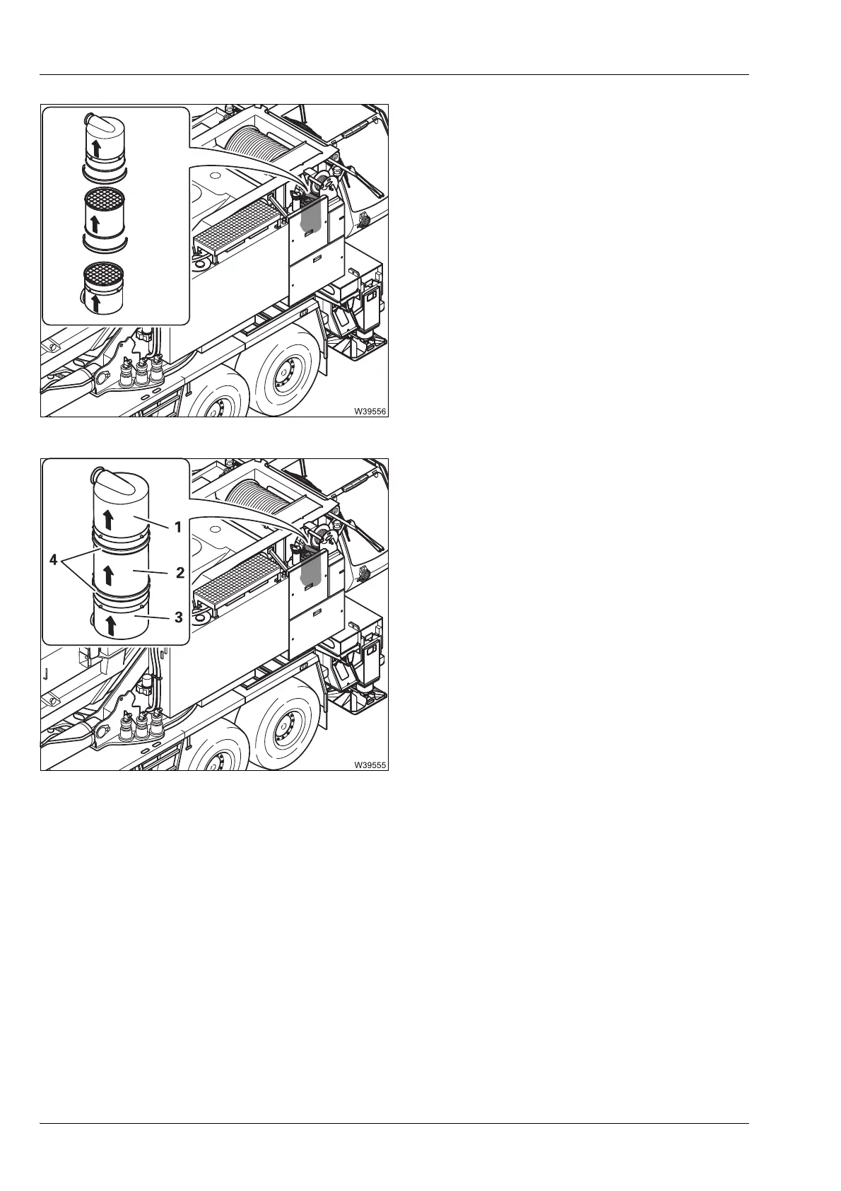Page #244 background image