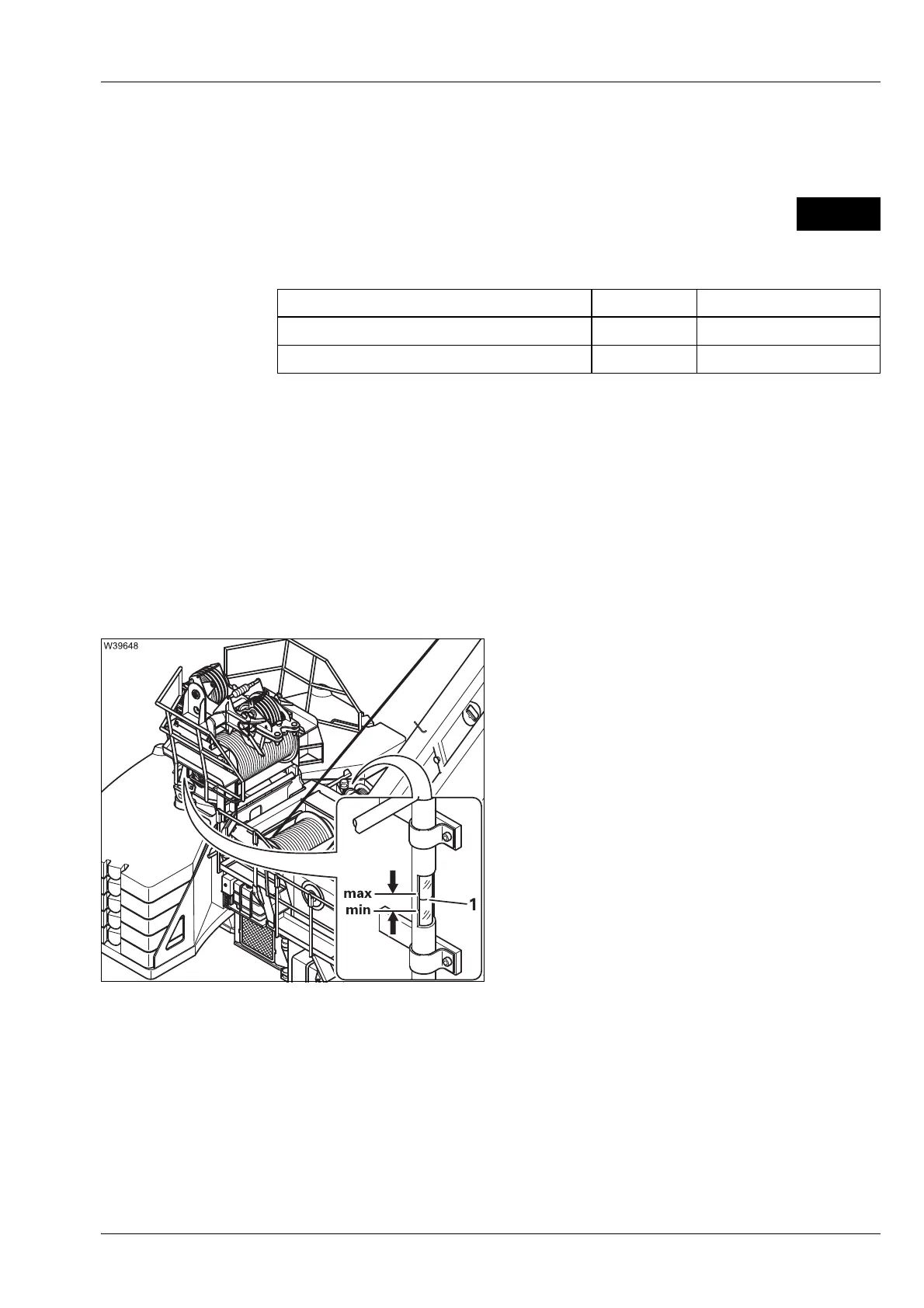 Page #245 background image