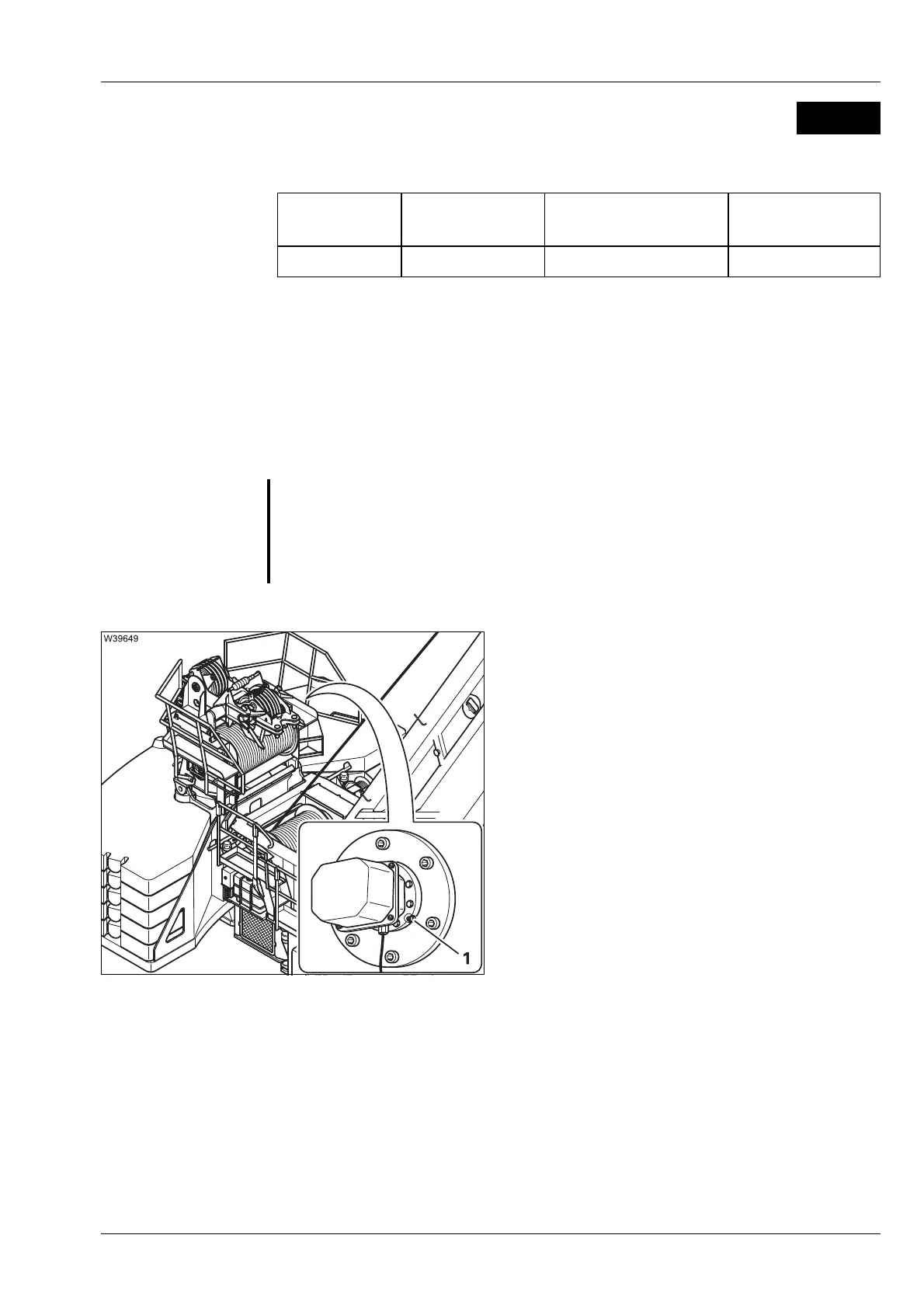 Page #247 background image
