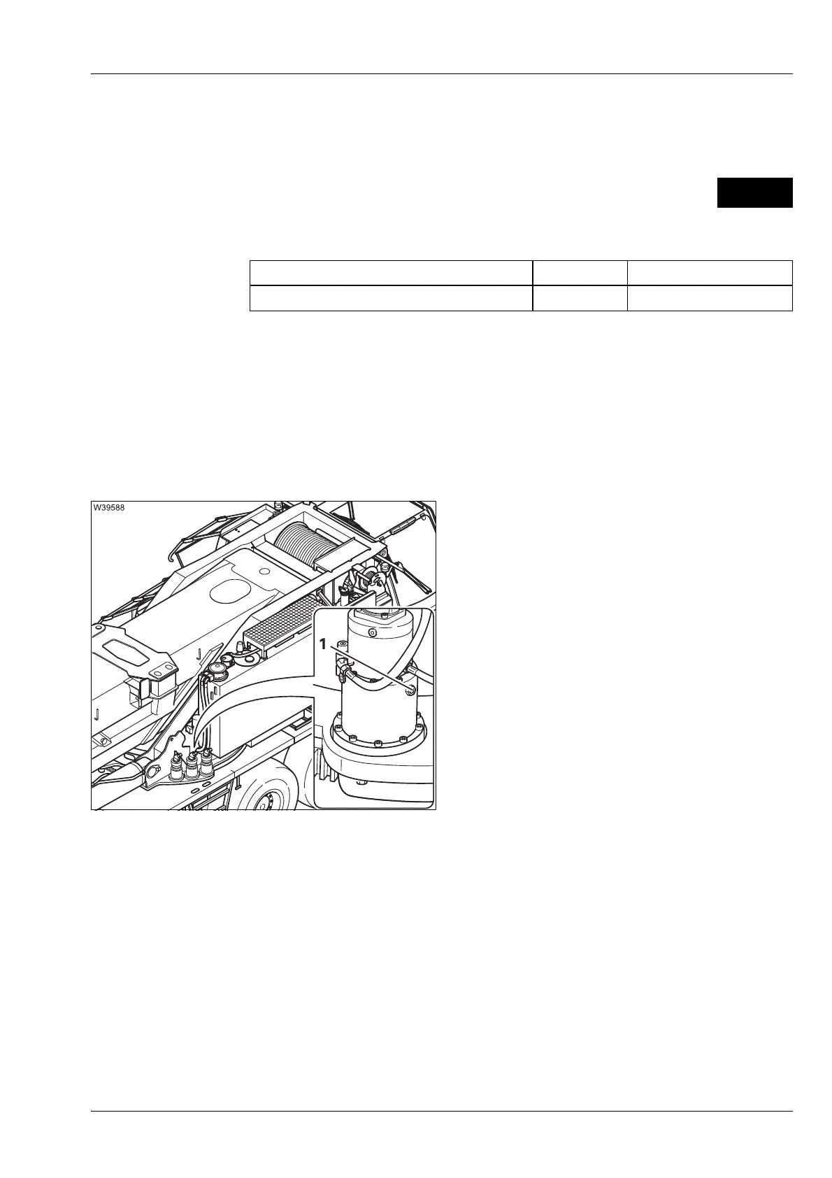 Page #251 background image