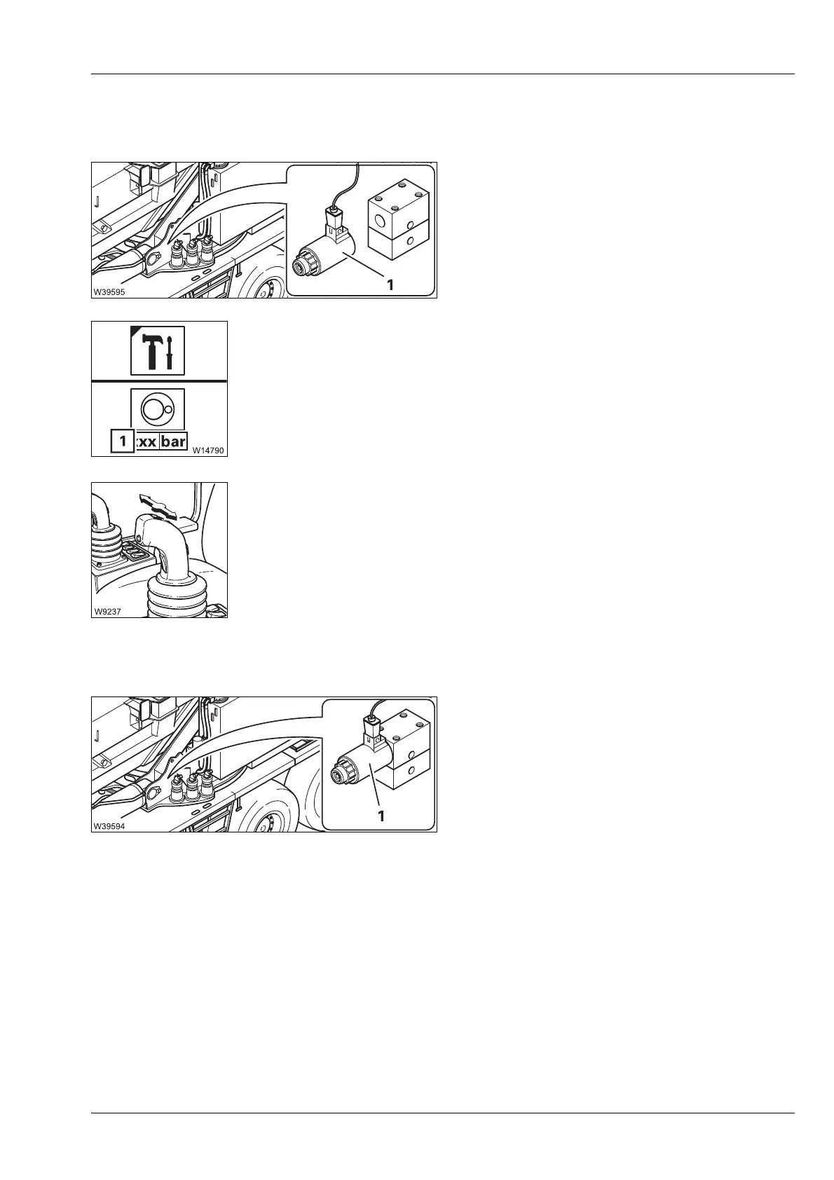 Page #253 background image