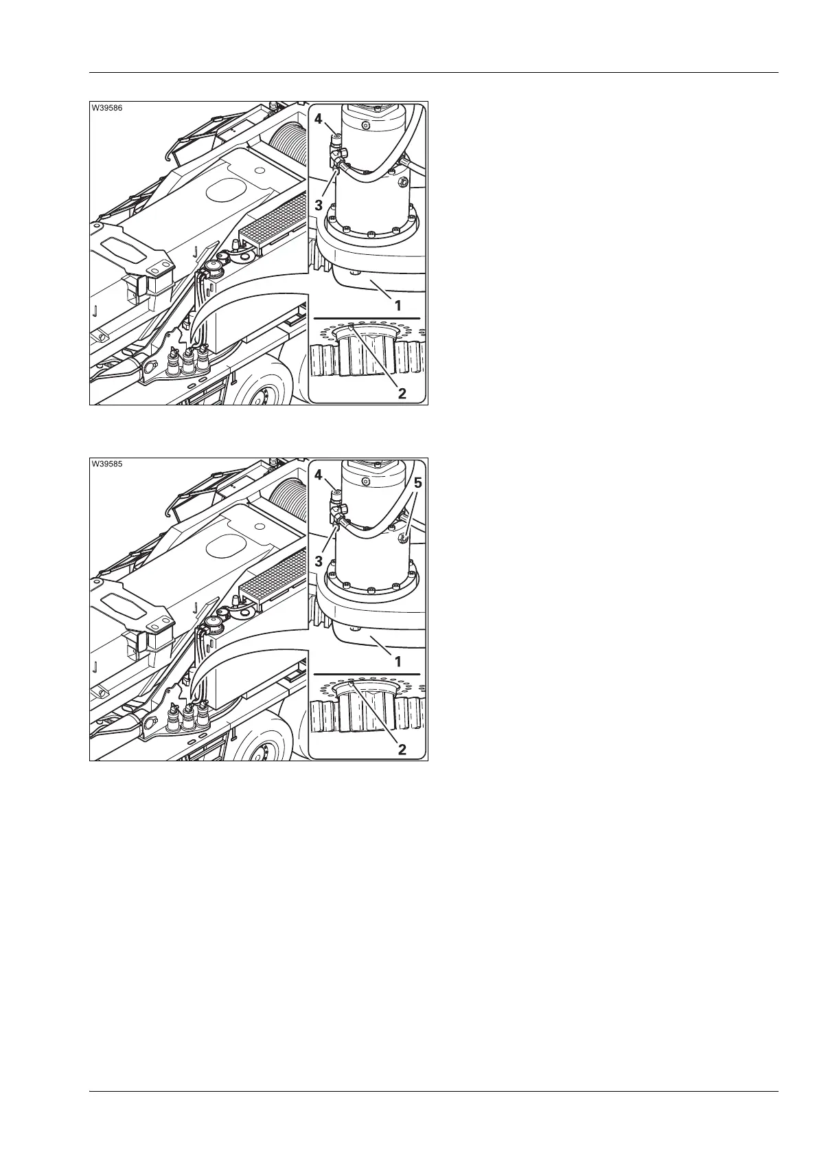 Page #255 background image