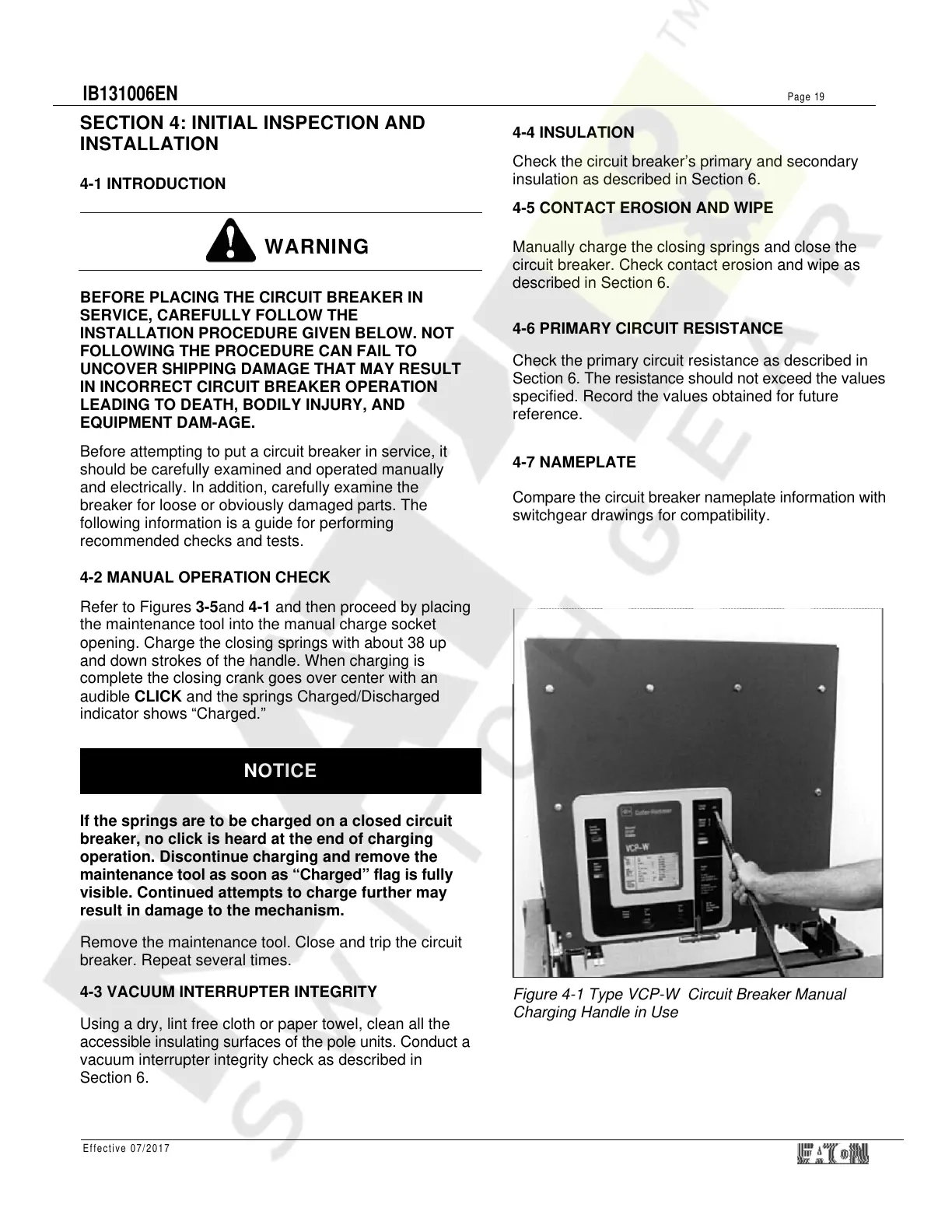 Page #25 background image