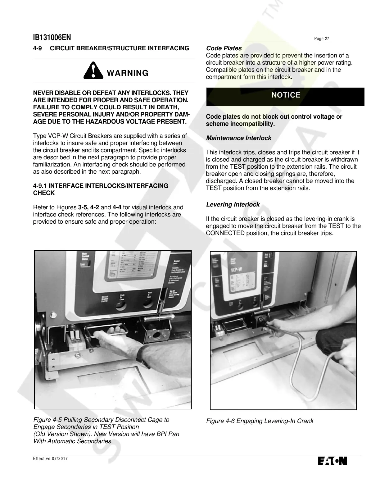 Page #33 background image
