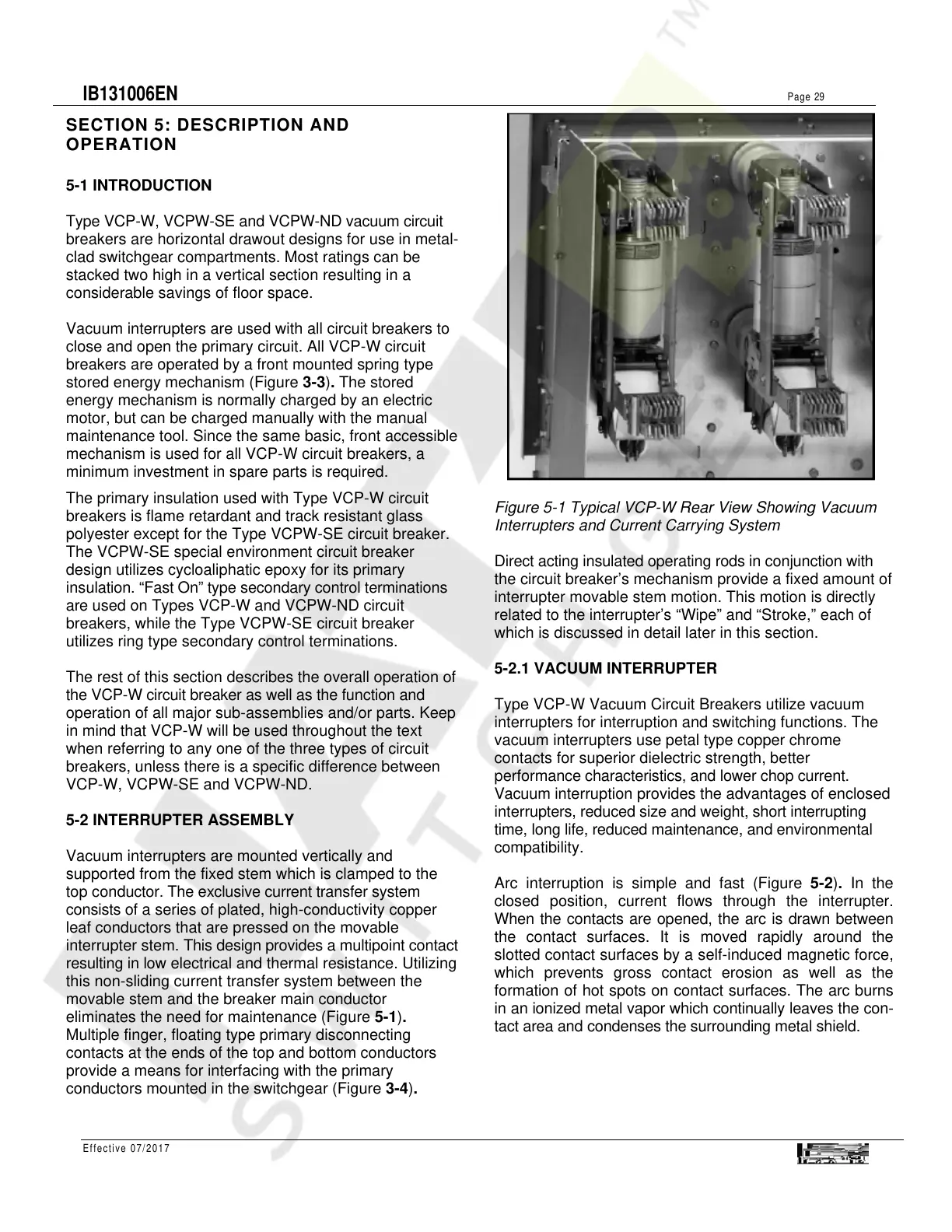Page #35 background image