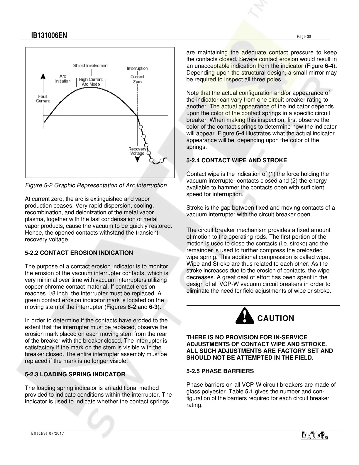 Page #36 background image