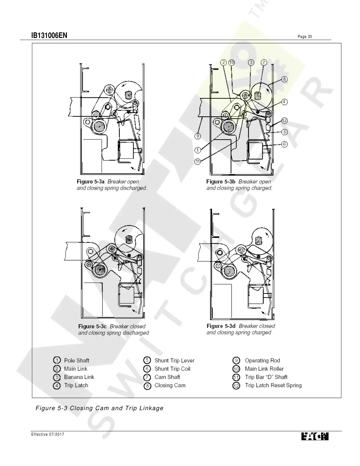 Page #39 background image