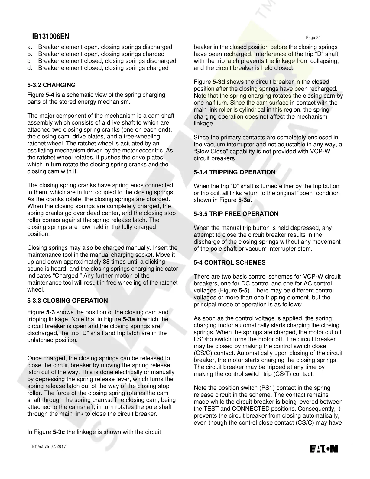 Page #41 background image