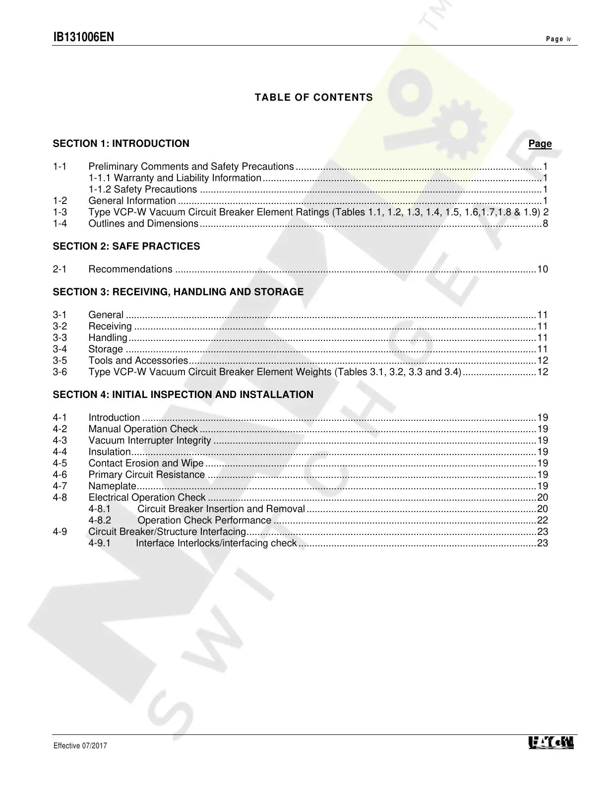 Page #3 background image