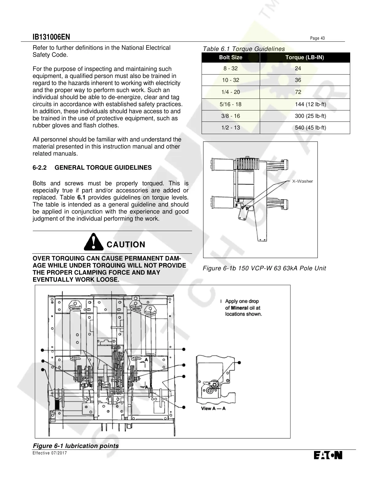 Page #49 background image
