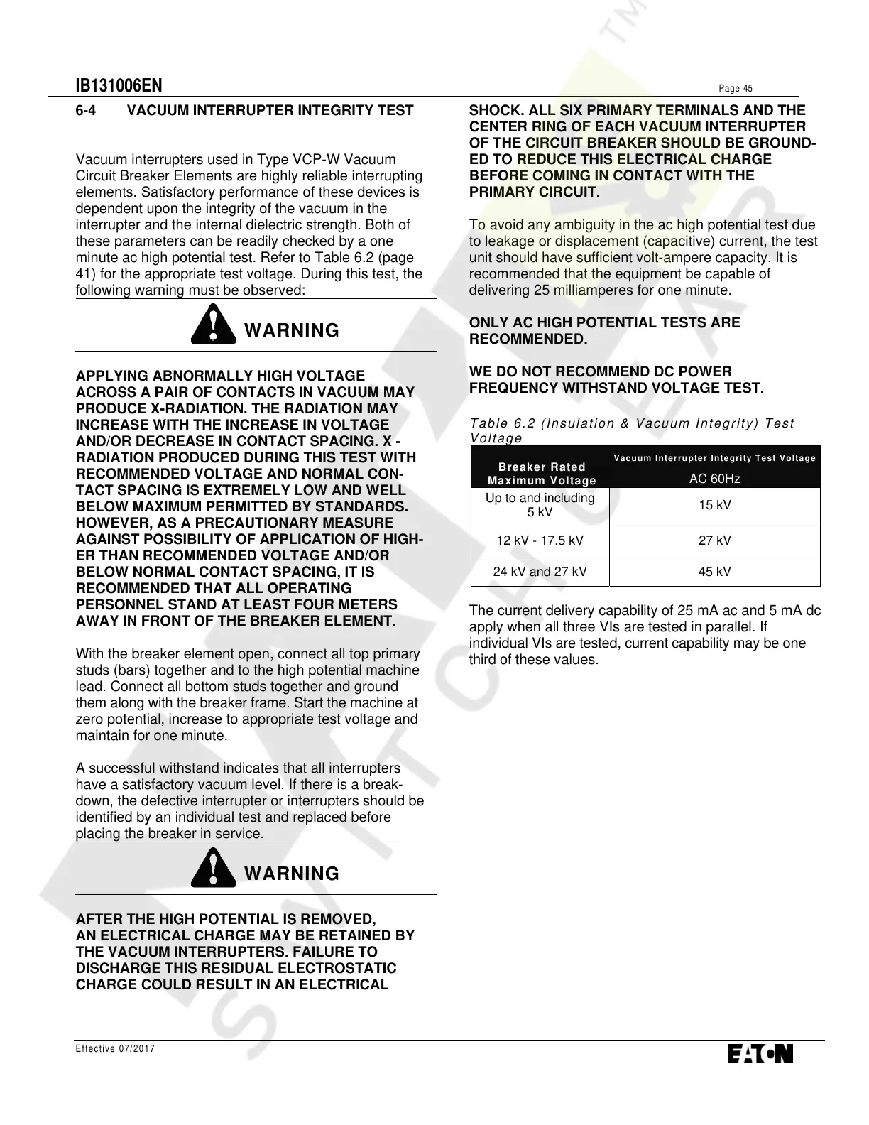 Page #51 background image