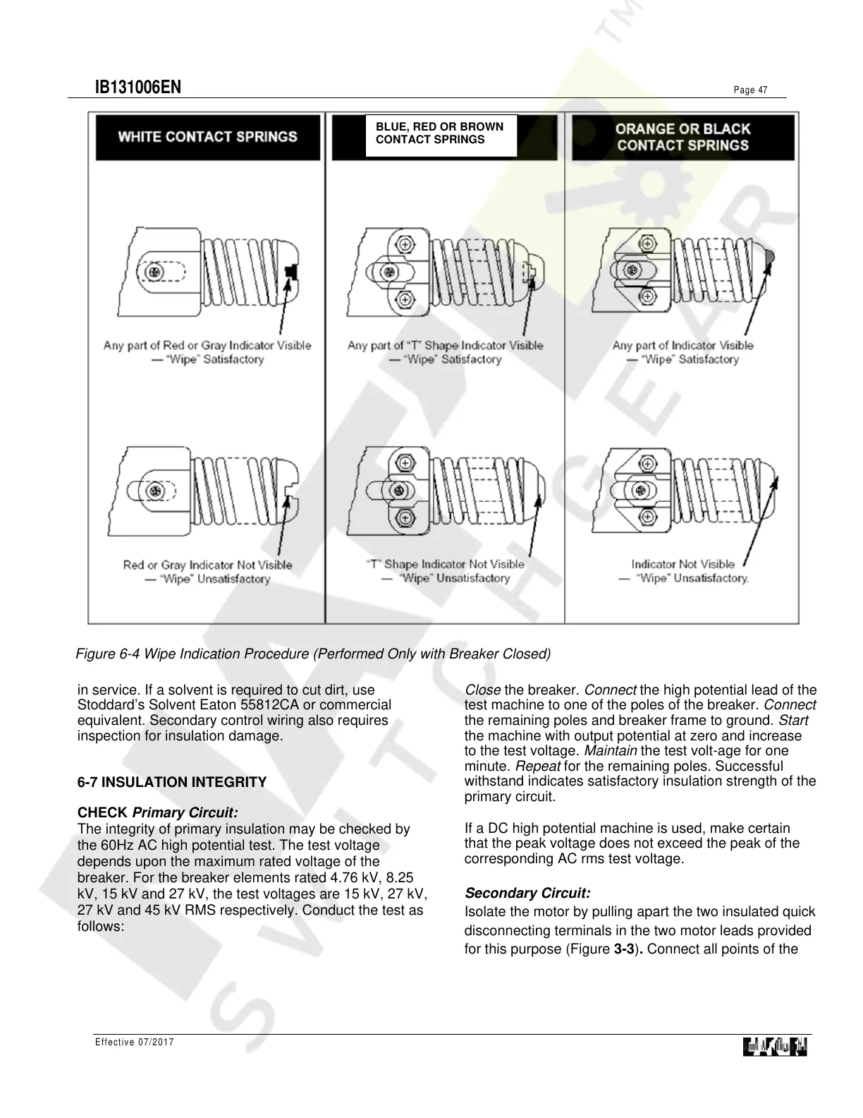 Page #53 background image