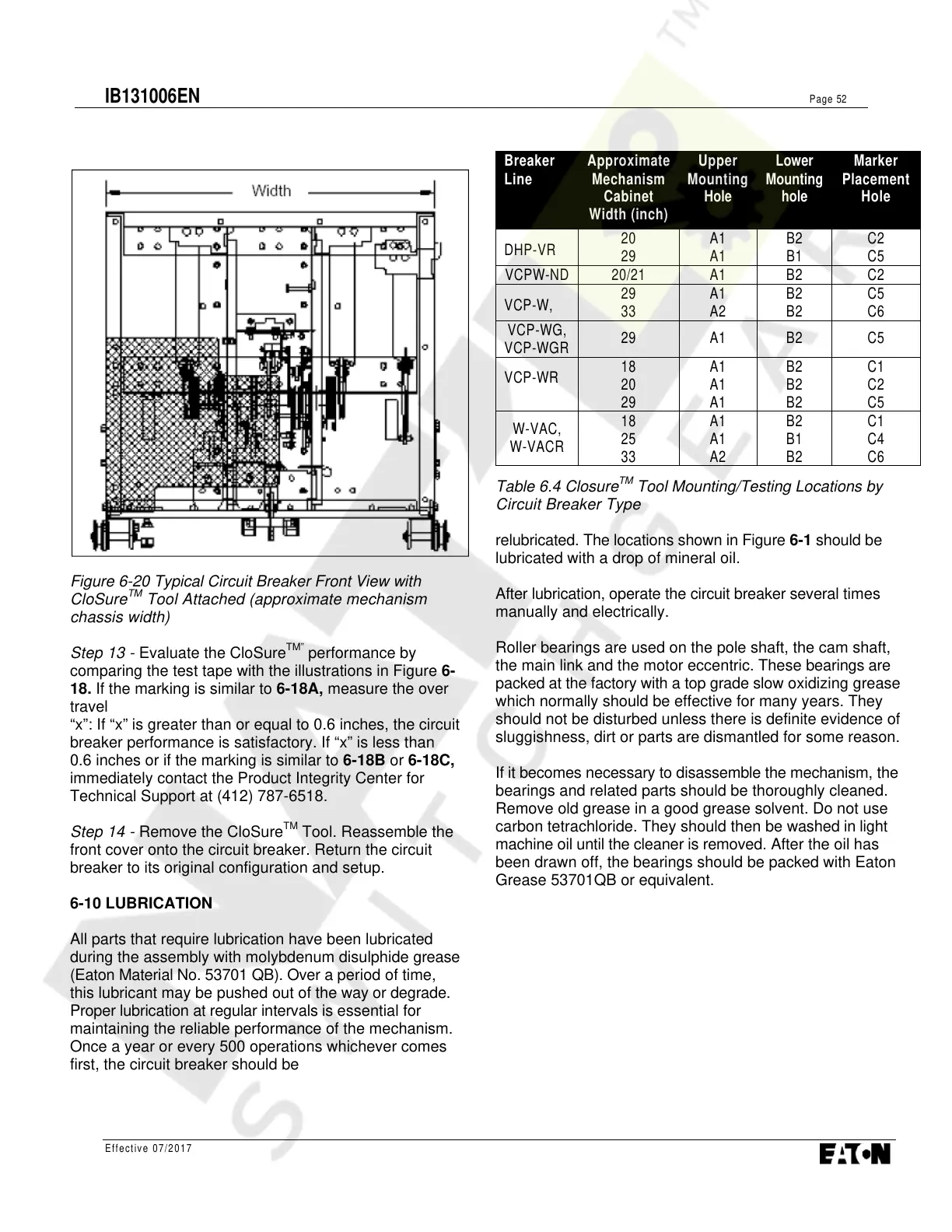 Page #58 background image