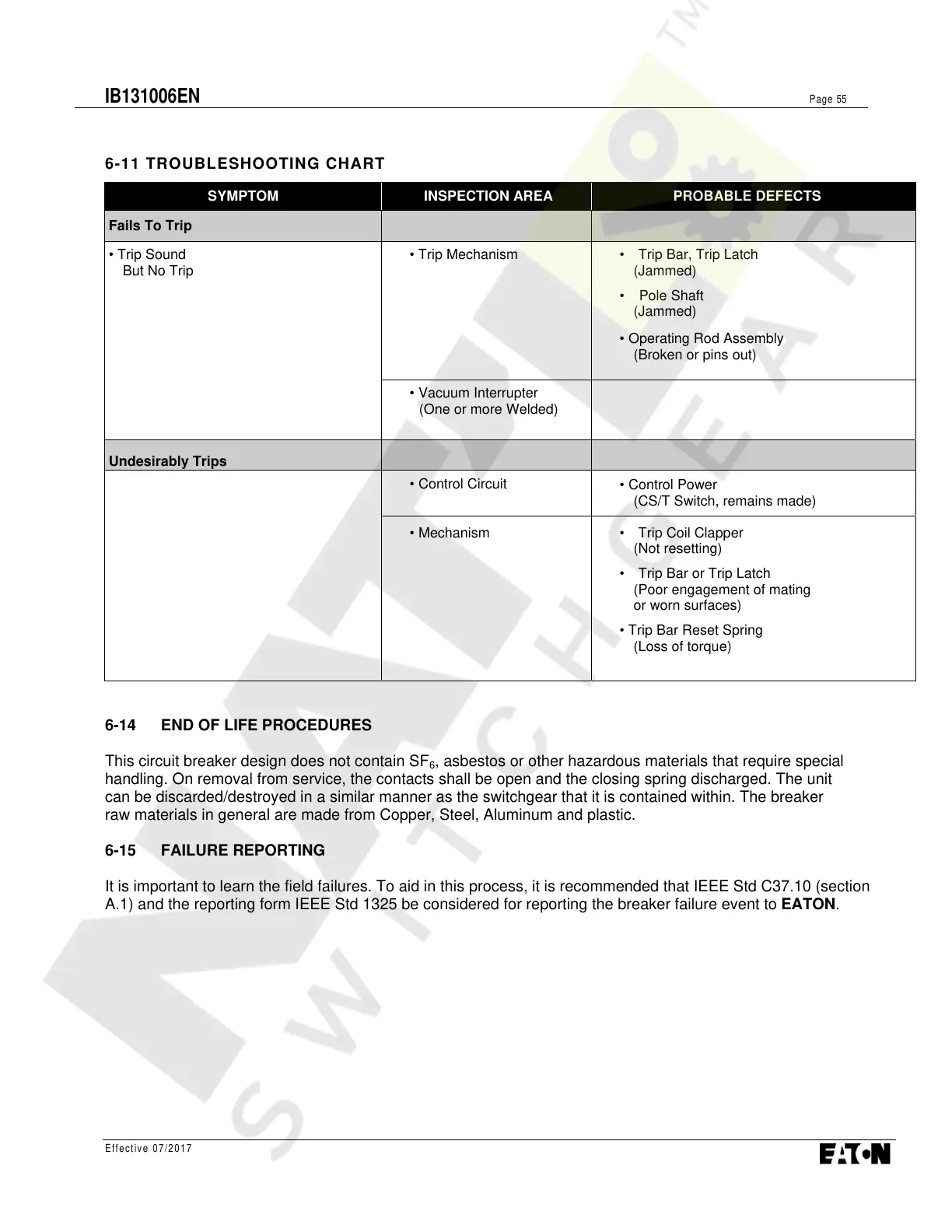 Page #61 background image