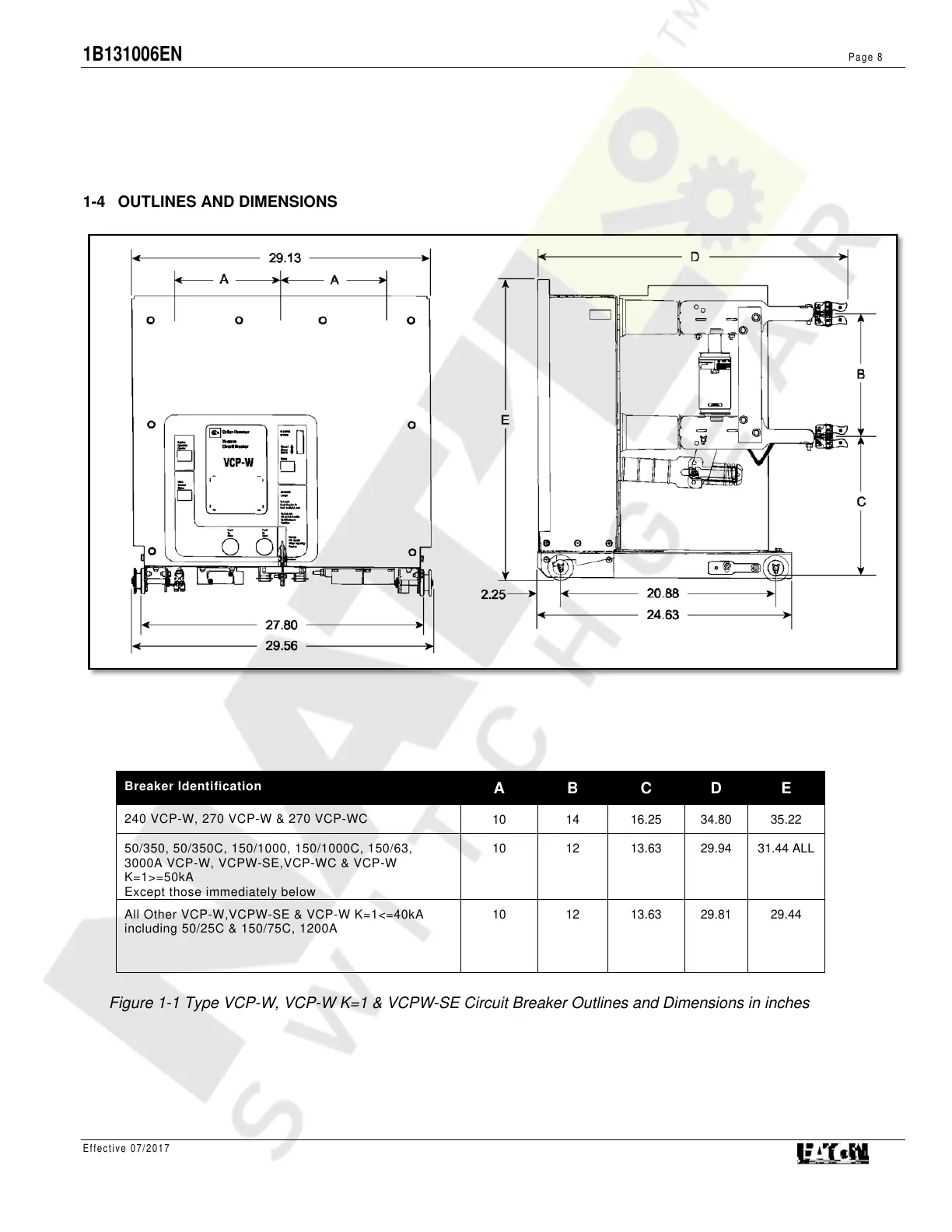 Page #14 background image