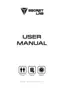 Preview: User Manual
