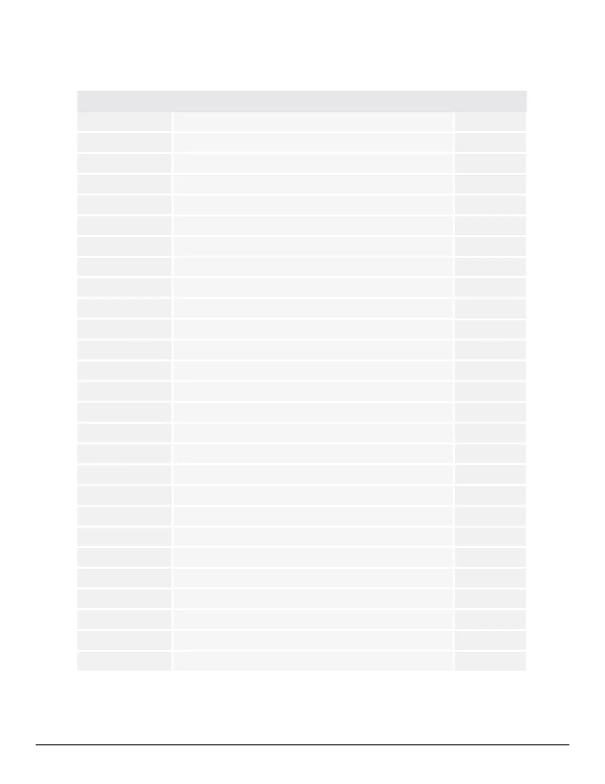 Page #27 background image