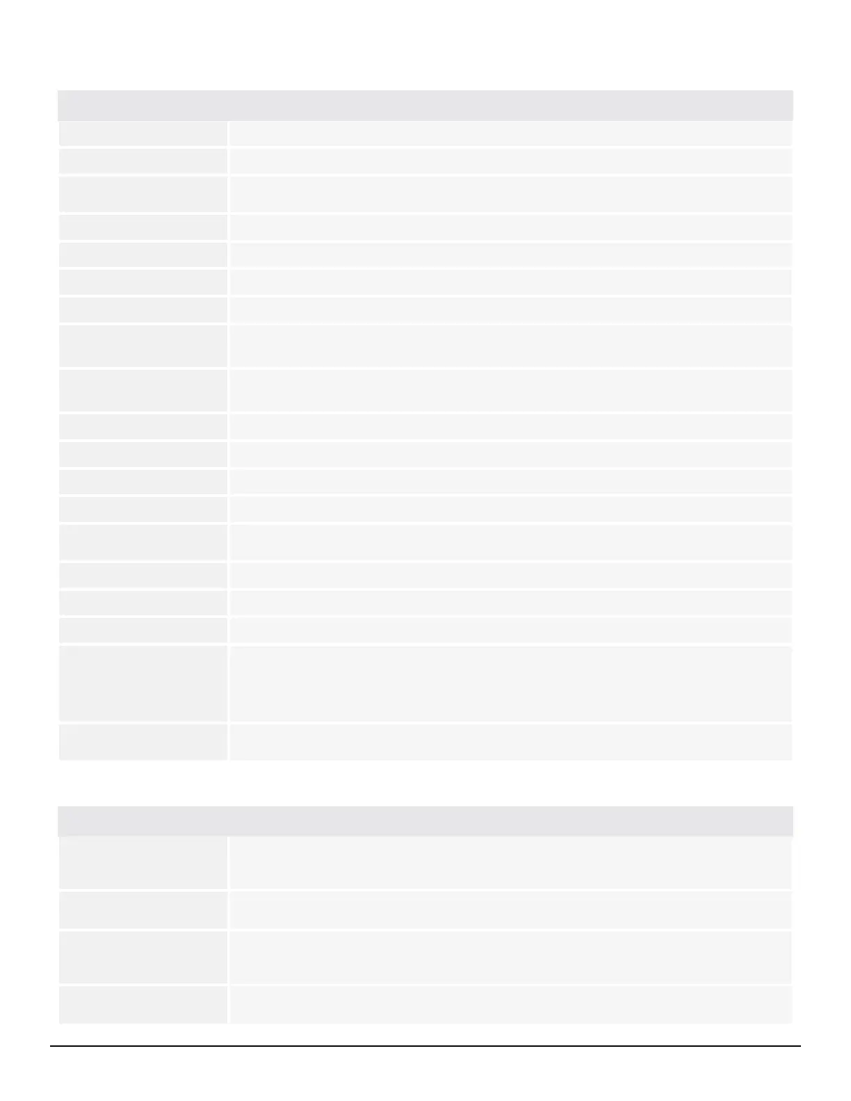 Page #47 background image