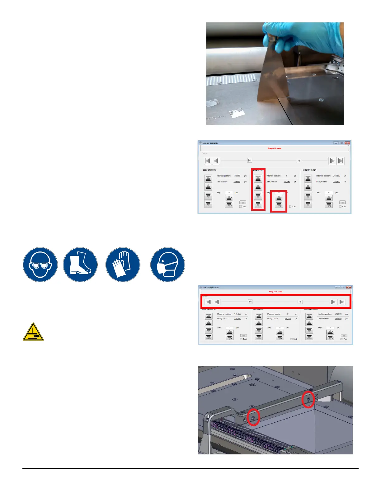 Page #66 background image
