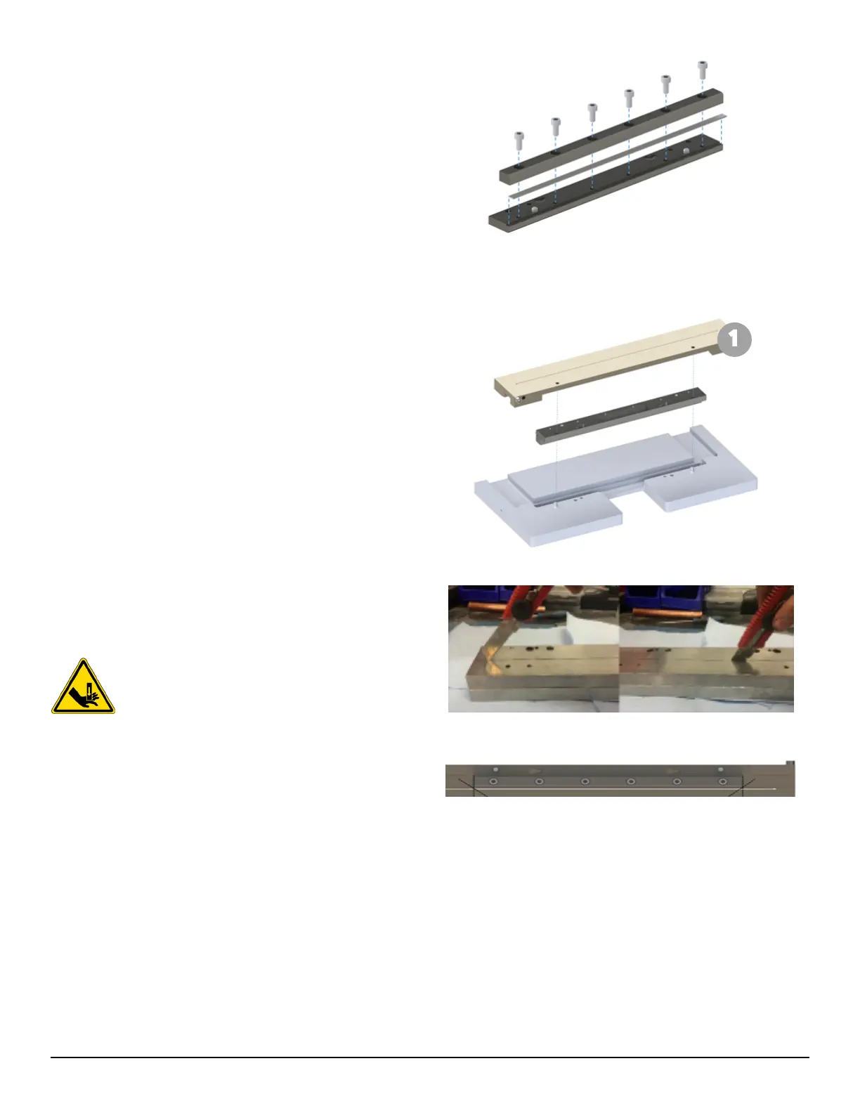 Page #67 background image