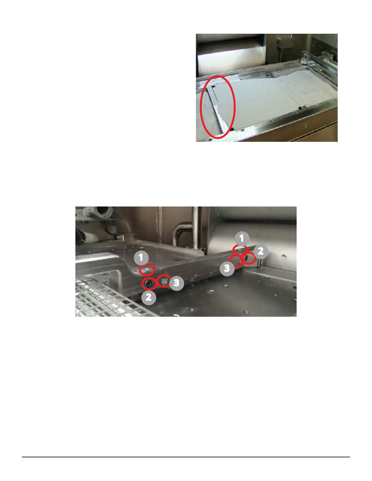 Page #68 background image