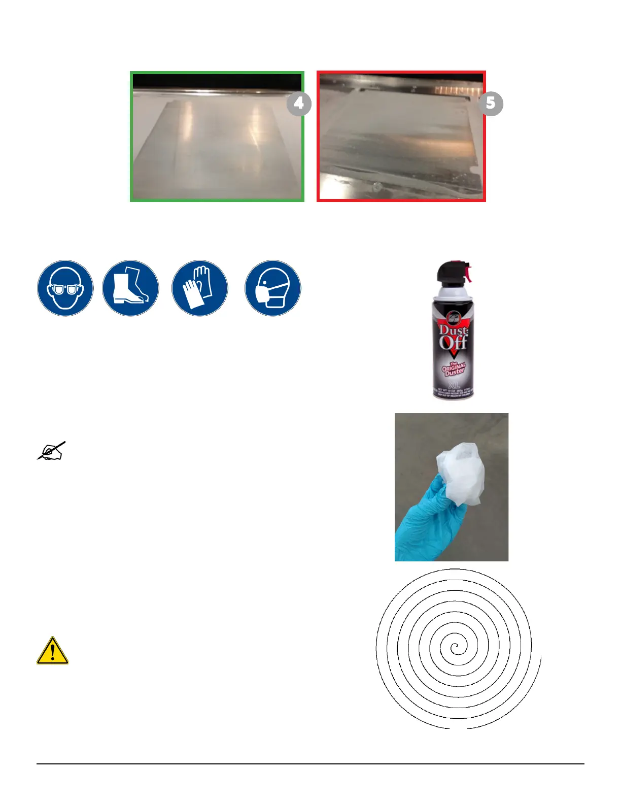 Page #69 background image