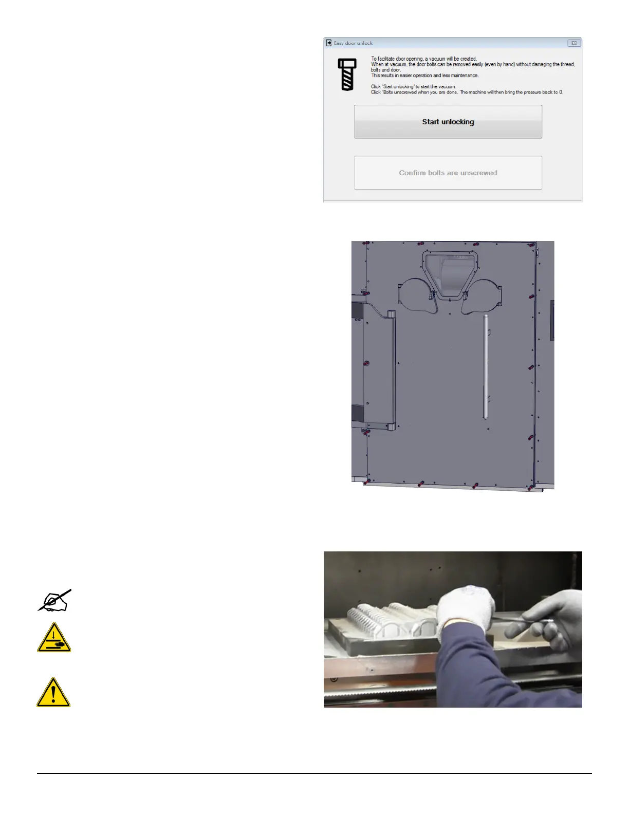 Page #76 background image
