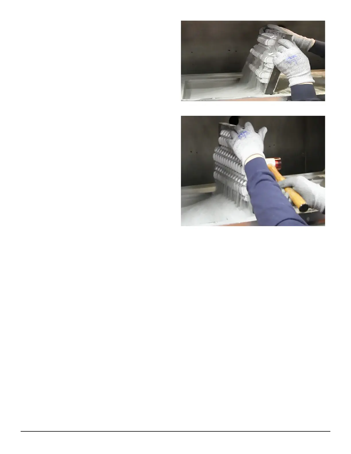 Page #77 background image