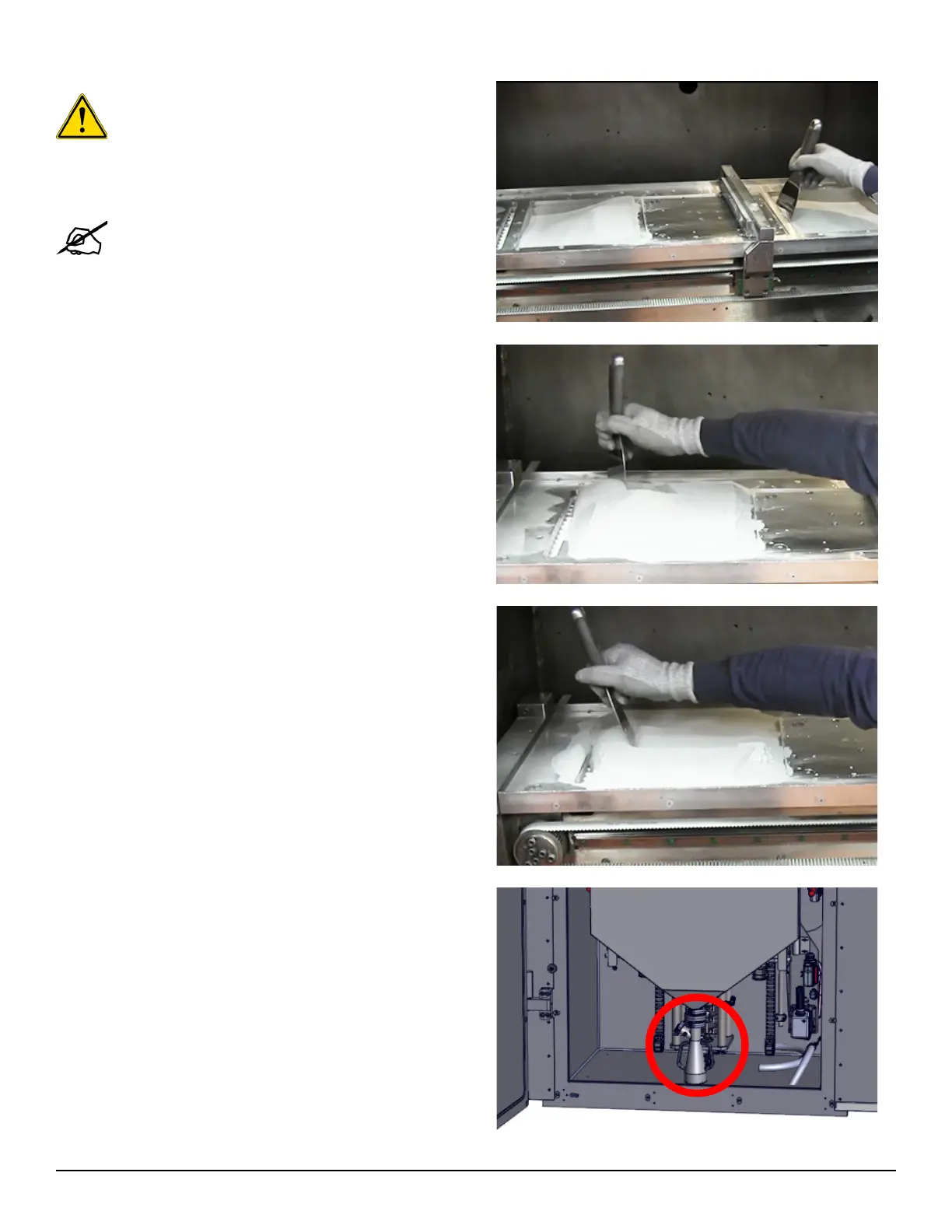 Page #78 background image