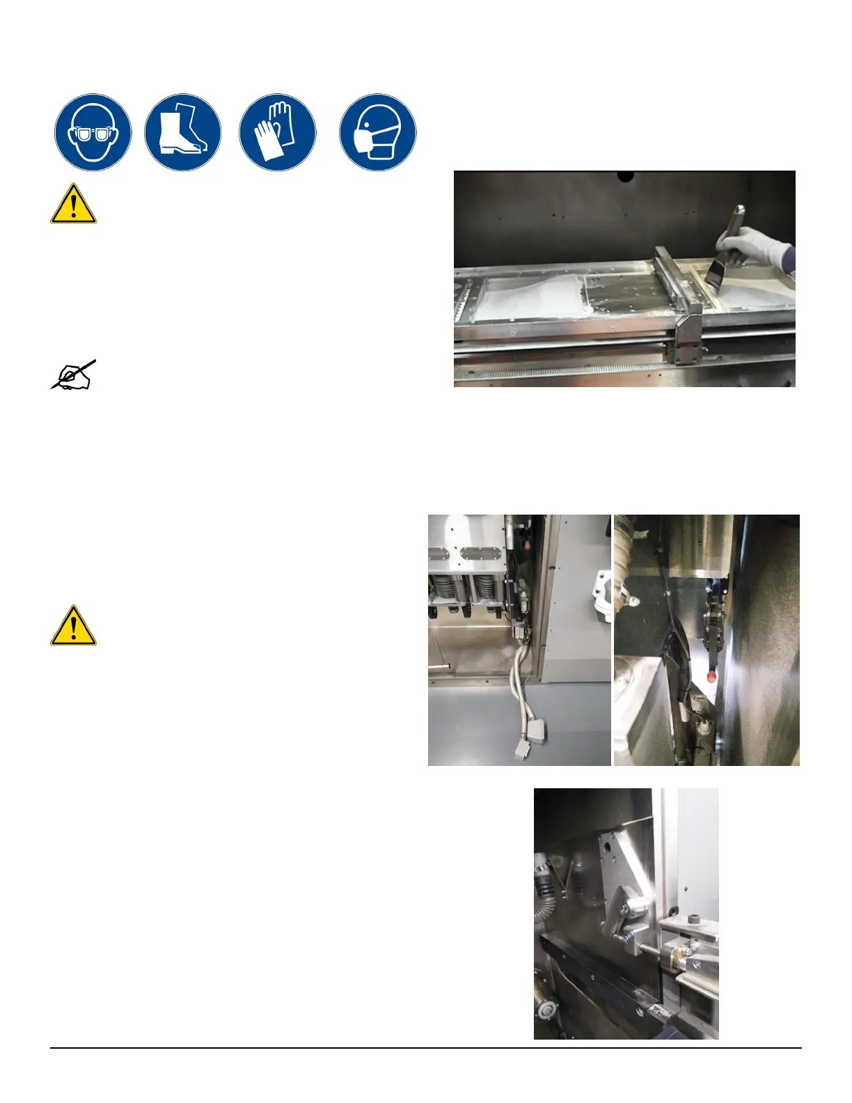 Page #81 background image