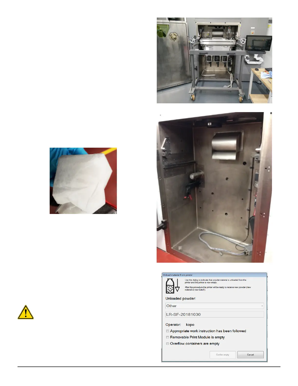 Page #82 background image
