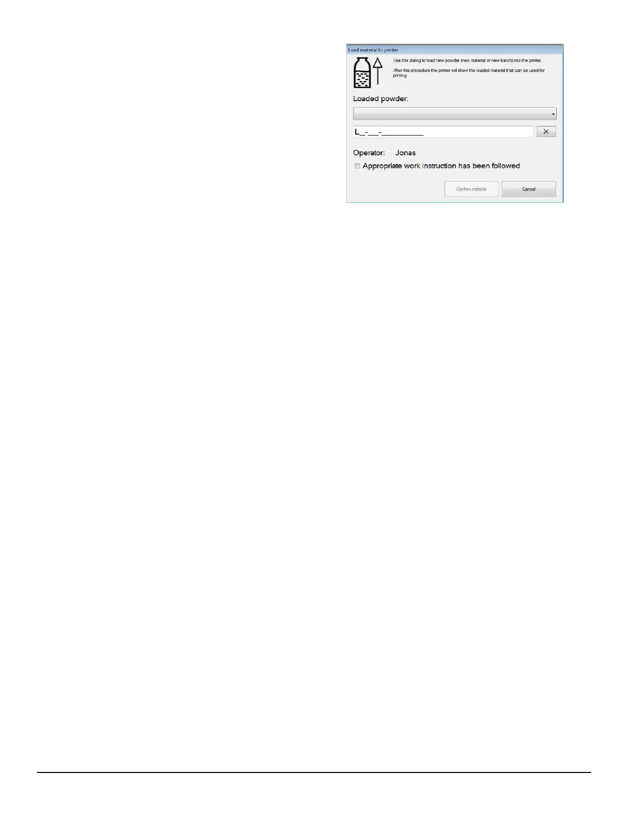 Page #83 background image