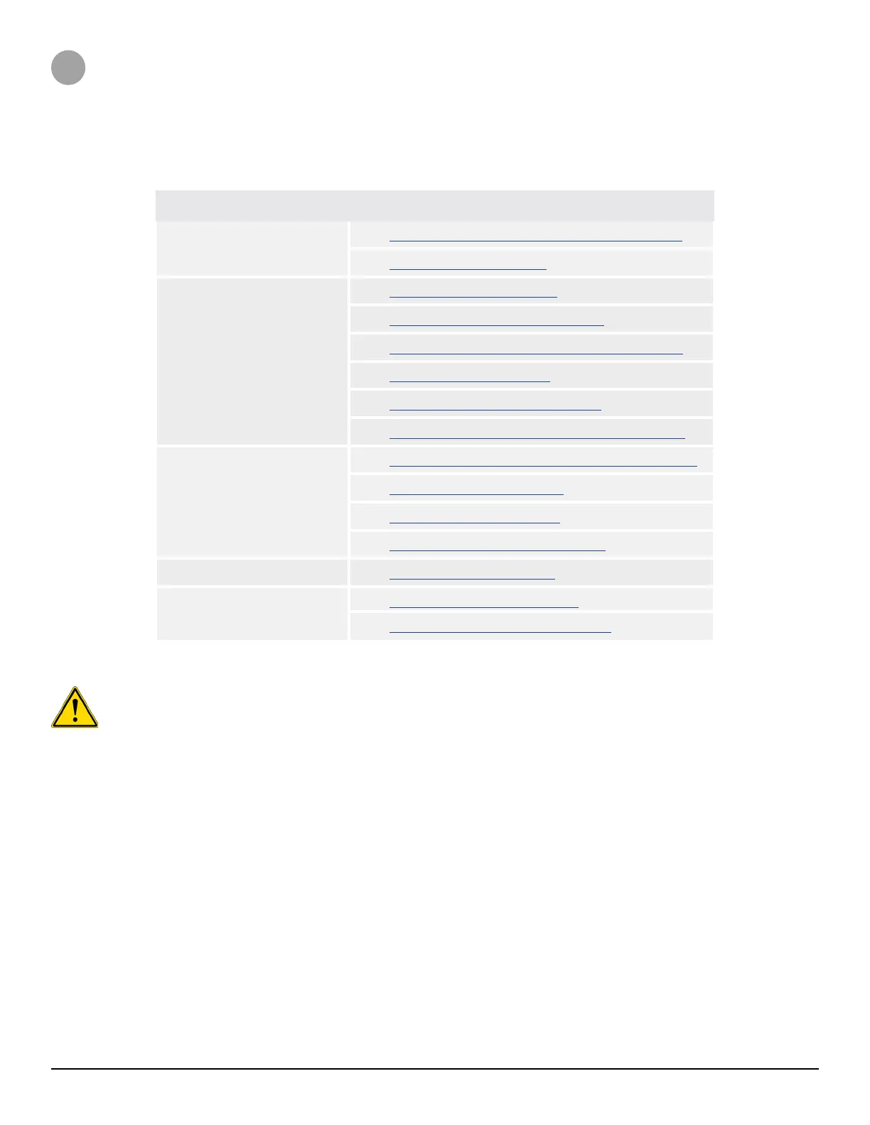 Page #86 background image