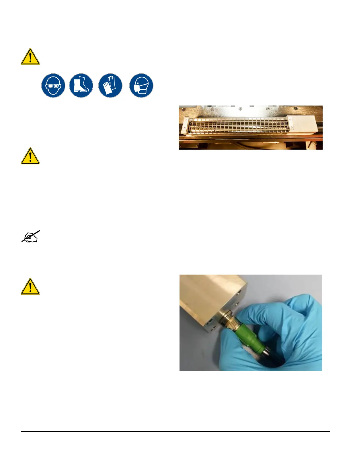 Page #87 background image