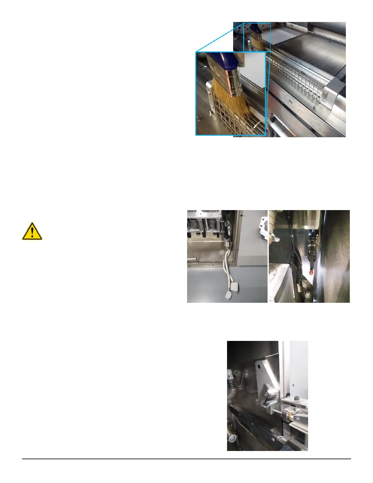 Page #88 background image