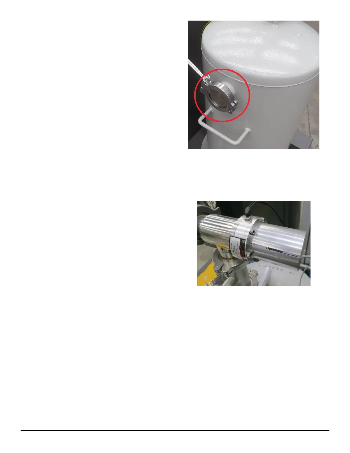 Page #109 background image